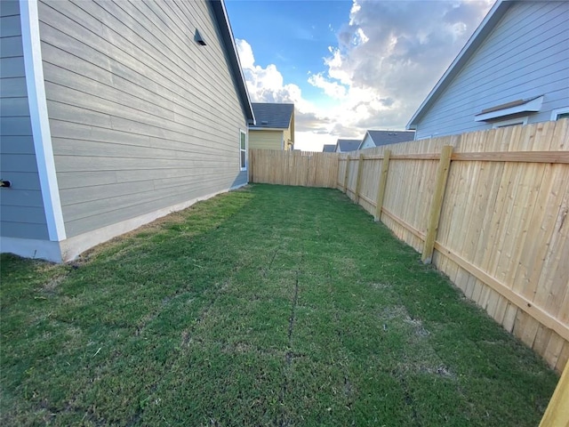247 Mica Trl, Maxwell, TX 78656 - photo 24