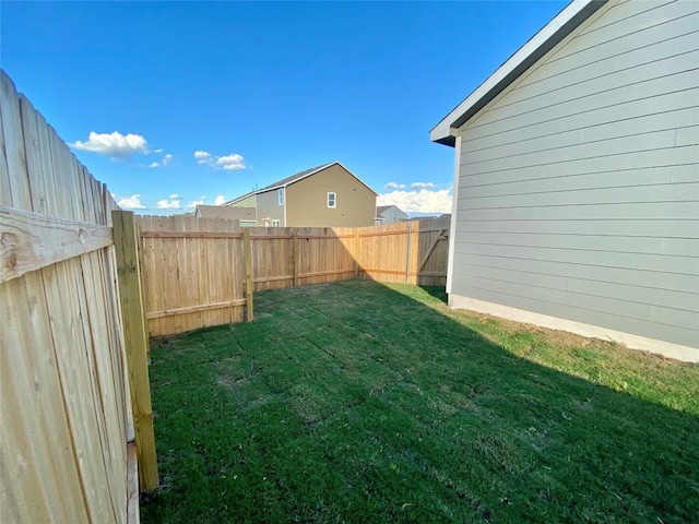 247 Mica Trl, Maxwell, TX 78656 - photo 25