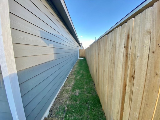 247 Mica Trl, Maxwell, TX 78656 - photo 26