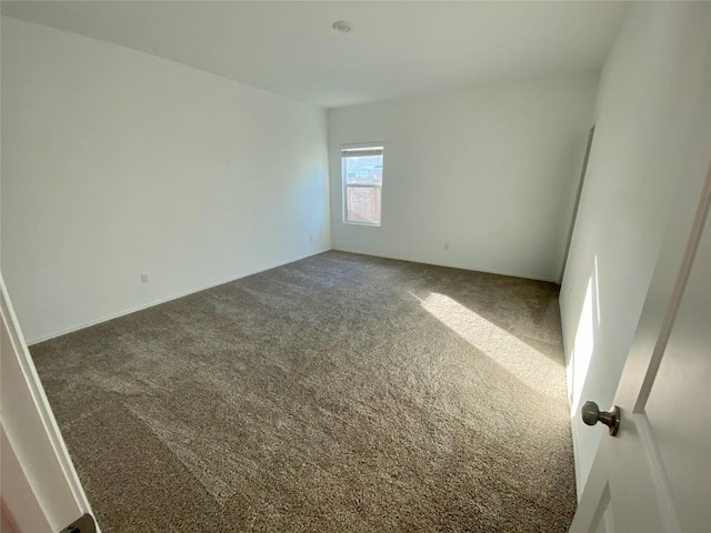 247 Mica Trl, Maxwell, TX 78656 - photo 27