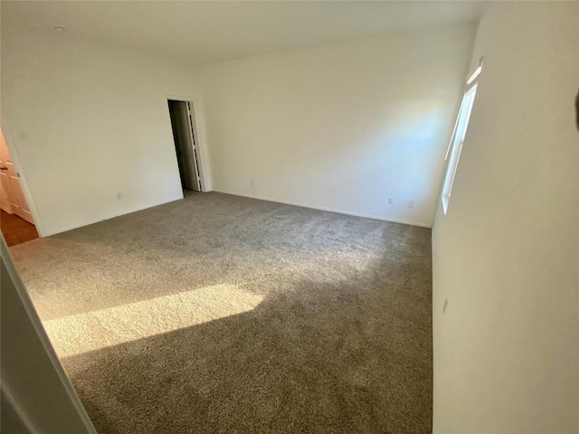 247 Mica Trl, Maxwell, TX 78656 - photo 28