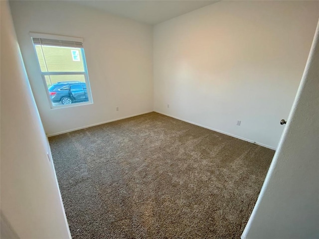 247 Mica Trl, Maxwell, TX 78656 - photo 29
