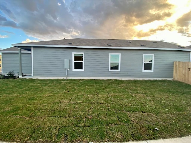 247 Mica Trl, Maxwell, TX 78656 - photo 30