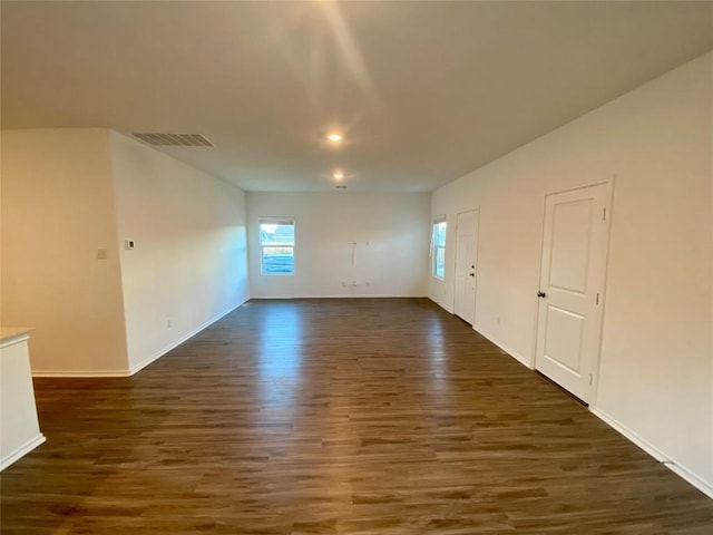 247 Mica Trl, Maxwell, TX 78656 - photo 20