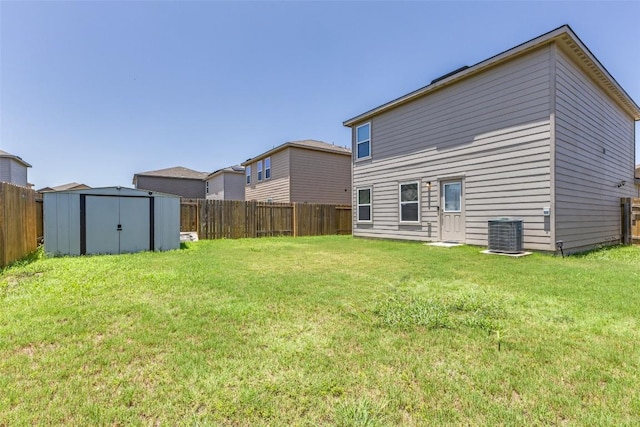 773 Yearwood Ln, Jarrell, TX 76537 - photo 23