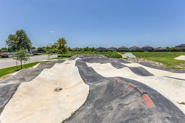 773 Yearwood Ln, Jarrell, TX 76537 - photo 25