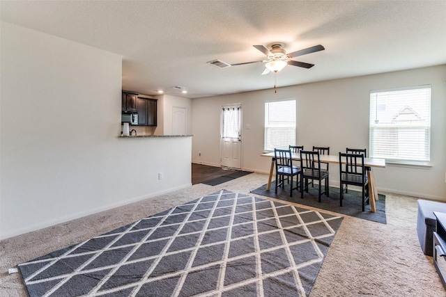 773 Yearwood Ln, Jarrell, TX 76537 - photo 4