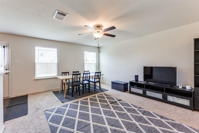 773 Yearwood Ln, Jarrell, TX 76537 - photo 5