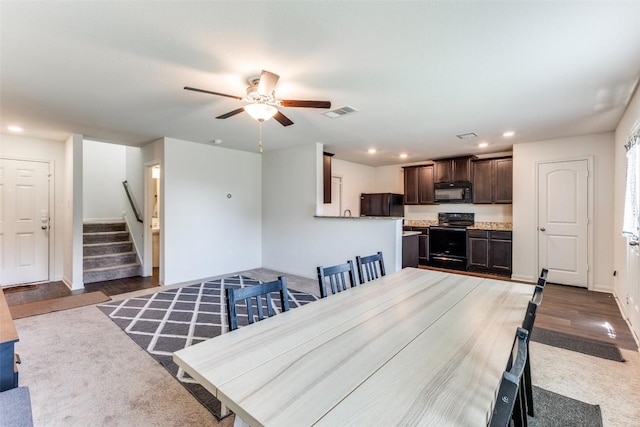 773 Yearwood Ln, Jarrell, TX 76537 - photo 6