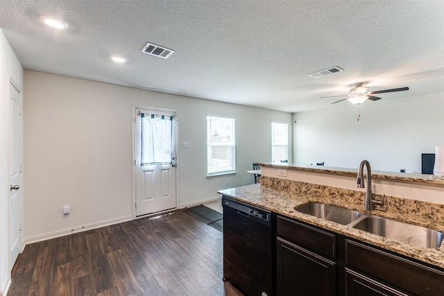 773 Yearwood Ln, Jarrell, TX 76537 - photo 8
