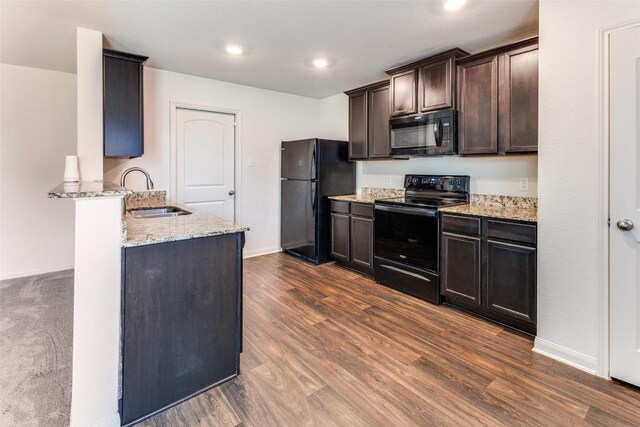 773 Yearwood Ln, Jarrell, TX 76537 - photo 11