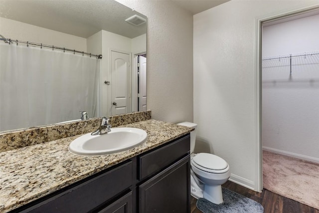 773 Yearwood Ln, Jarrell, TX 76537 - photo 16