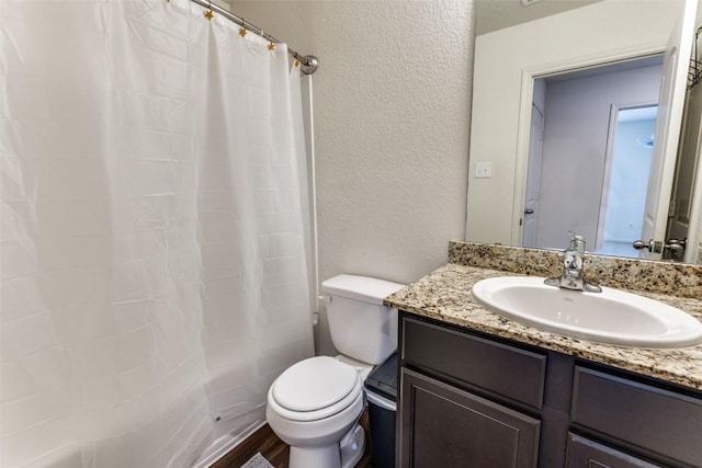 773 Yearwood Ln, Jarrell, TX 76537 - photo 18