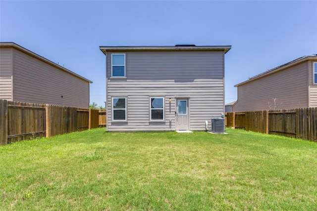 773 Yearwood Ln, Jarrell, TX 76537 - photo 21