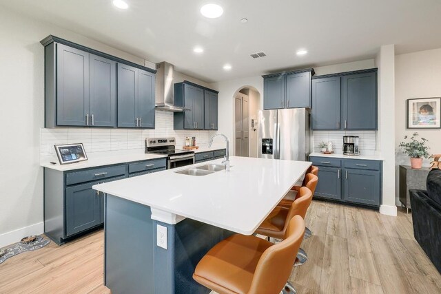 12914 Leatherback Ln, Austin, TX 78729 - photo 13