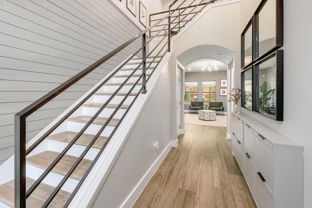 12914 Leatherback Ln, Austin, TX 78729 - photo 15