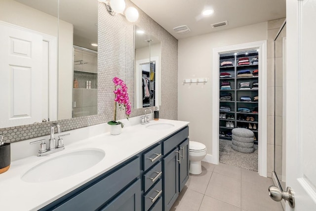 12914 Leatherback Ln, Austin, TX 78729 - photo 18