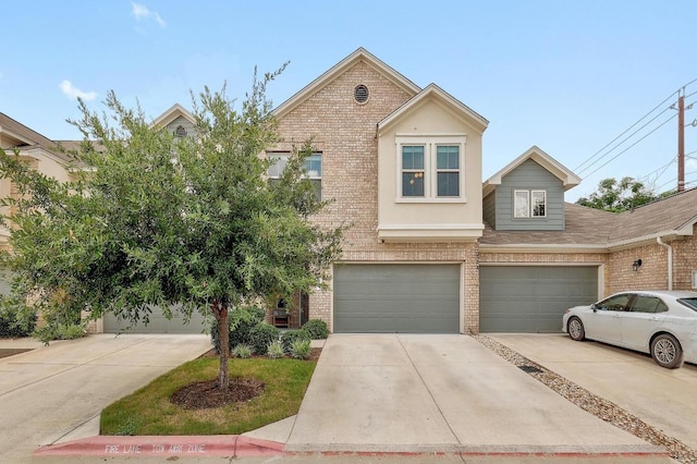 12914 Leatherback Ln, Austin, TX 78729 - photo 1