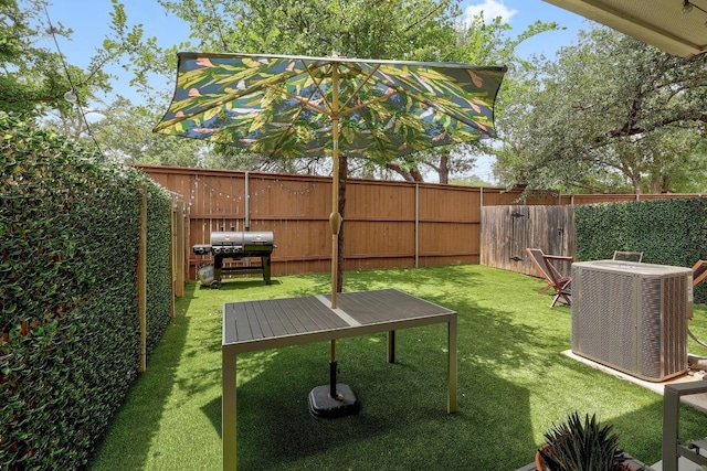 12914 Leatherback Ln, Austin, TX 78729 - photo 31