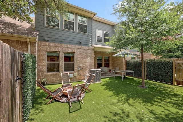 12914 Leatherback Ln, Austin, TX 78729 - photo 32