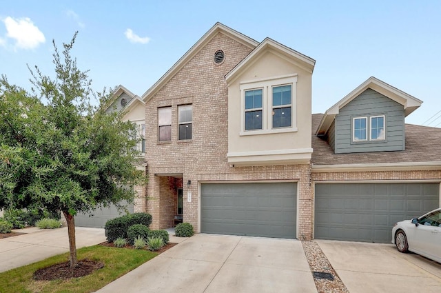 12914 Leatherback Ln, Austin, TX 78729 - photo 2