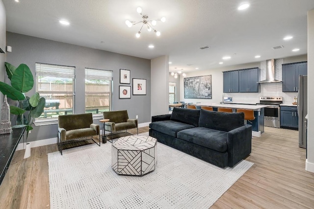 12914 Leatherback Ln, Austin, TX 78729 - photo 4