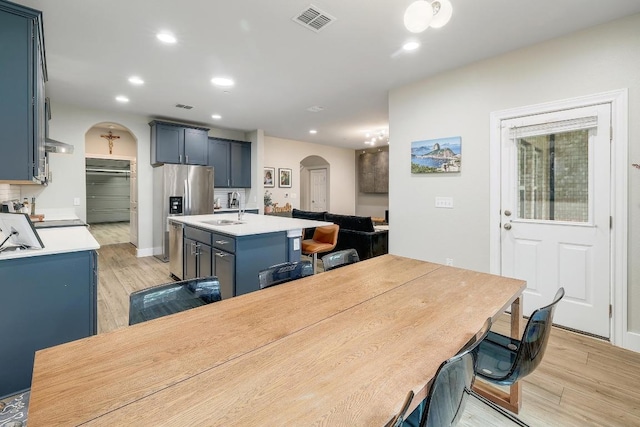 12914 Leatherback Ln, Austin, TX 78729 - photo 9