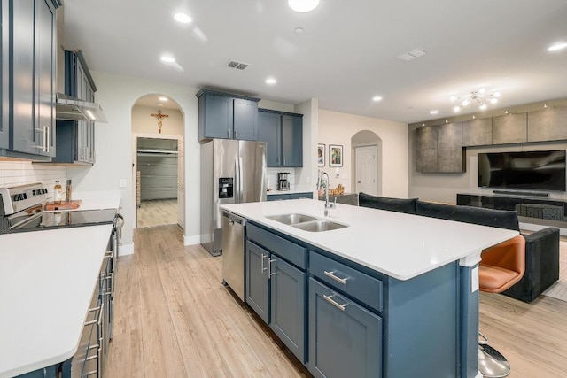 12914 Leatherback Ln, Austin, TX 78729 - photo 12