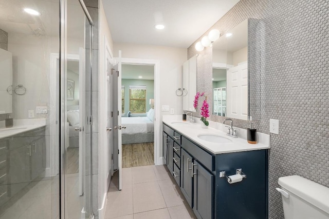 12914 Leatherback Ln, Austin, TX 78729 - photo 19