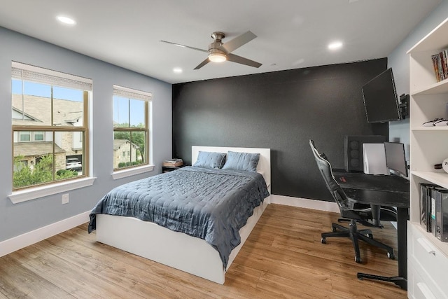 12914 Leatherback Ln, Austin, TX 78729 - photo 23