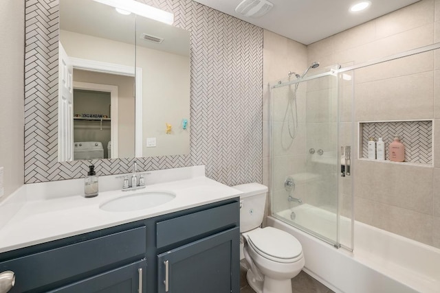 12914 Leatherback Ln, Austin, TX 78729 - photo 24