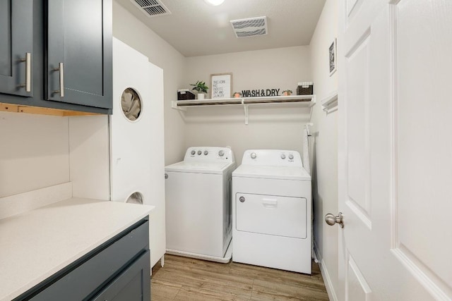 12914 Leatherback Ln, Austin, TX 78729 - photo 26