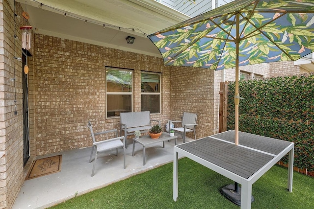 12914 Leatherback Ln, Austin, TX 78729 - photo 29