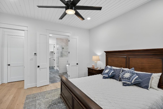 2001 Granite Cv, Kingsland, TX 78639 - photo 21
