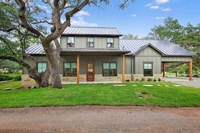 2001 Granite Cv, Kingsland, TX 78639 - photo 37