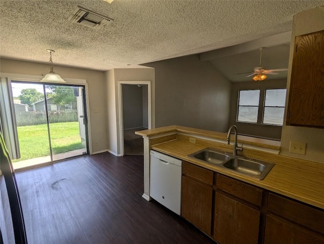 1204 Greenbriar Loop, Round Rock, TX 78664 - photo 11