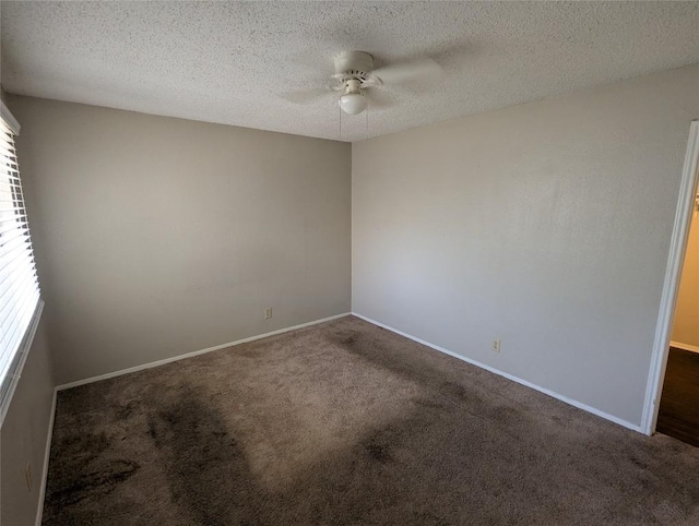 1204 Greenbriar Loop, Round Rock, TX 78664 - photo 12