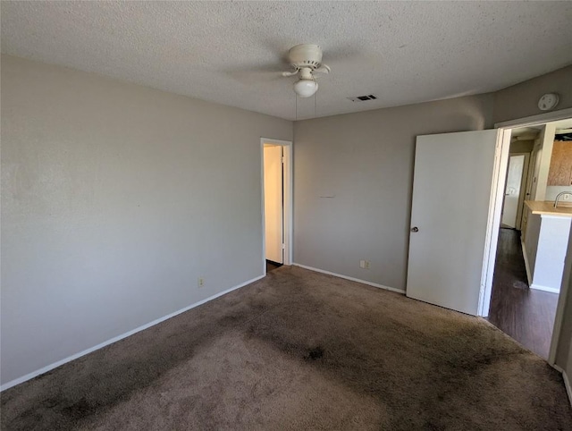 1204 Greenbriar Loop, Round Rock, TX 78664 - photo 13