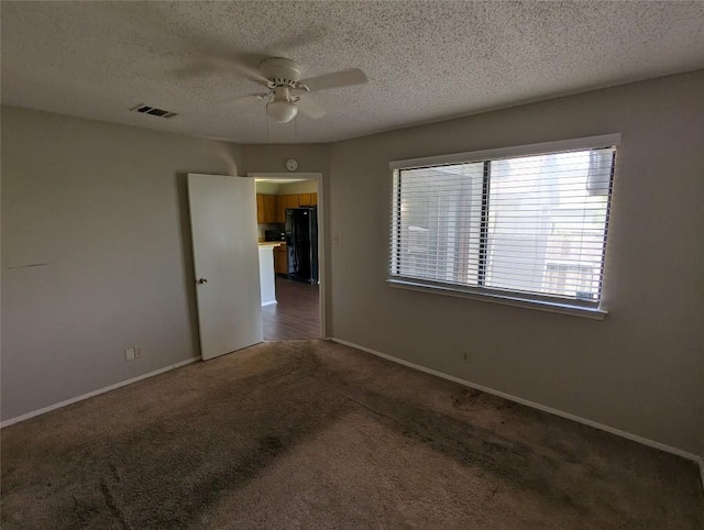 1204 Greenbriar Loop, Round Rock, TX 78664 - photo 14