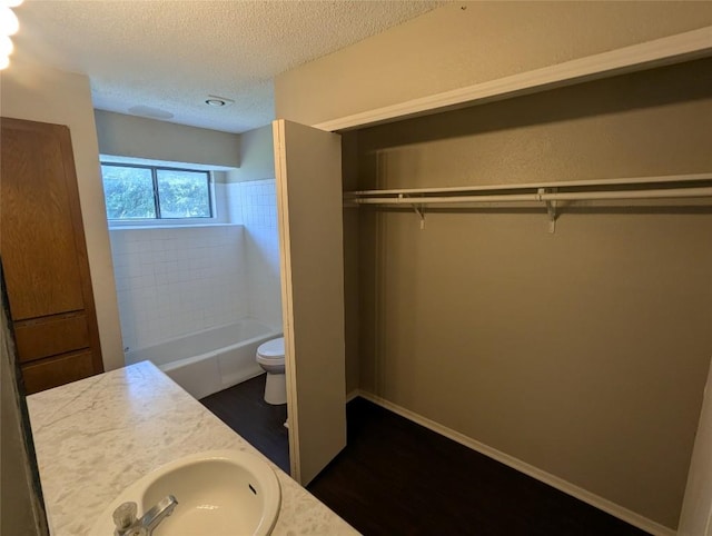 1204 Greenbriar Loop, Round Rock, TX 78664 - photo 15