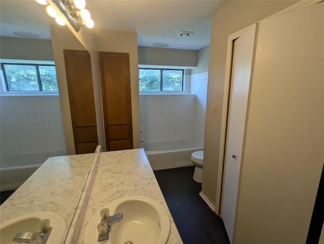 1204 Greenbriar Loop, Round Rock, TX 78664 - photo 16