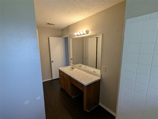 1204 Greenbriar Loop, Round Rock, TX 78664 - photo 18