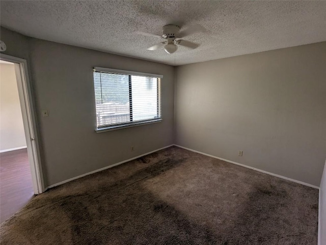 1204 Greenbriar Loop, Round Rock, TX 78664 - photo 19