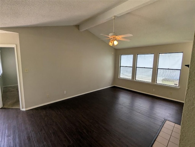 1204 Greenbriar Loop, Round Rock, TX 78664 - photo 20