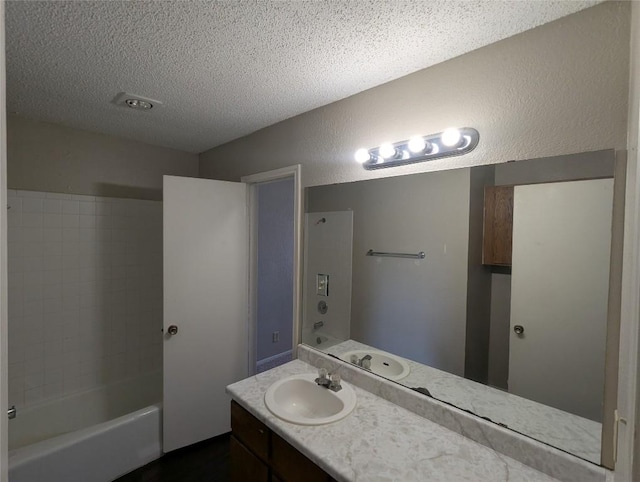 1204 Greenbriar Loop, Round Rock, TX 78664 - photo 21