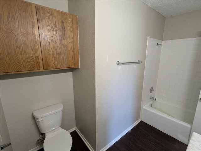 1204 Greenbriar Loop, Round Rock, TX 78664 - photo 22