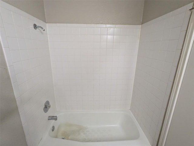 1204 Greenbriar Loop, Round Rock, TX 78664 - photo 23