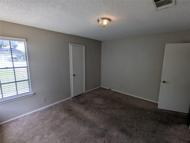 1204 Greenbriar Loop, Round Rock, TX 78664 - photo 24