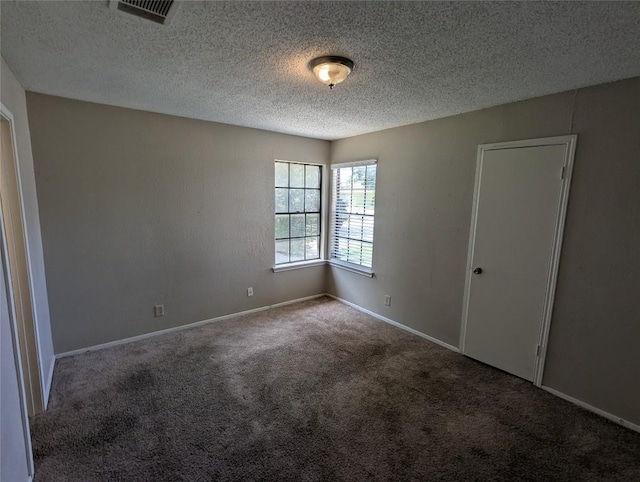1204 Greenbriar Loop, Round Rock, TX 78664 - photo 25
