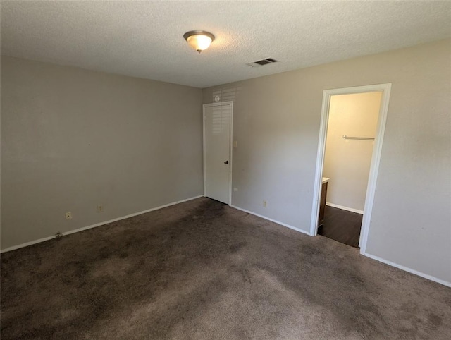 1204 Greenbriar Loop, Round Rock, TX 78664 - photo 26
